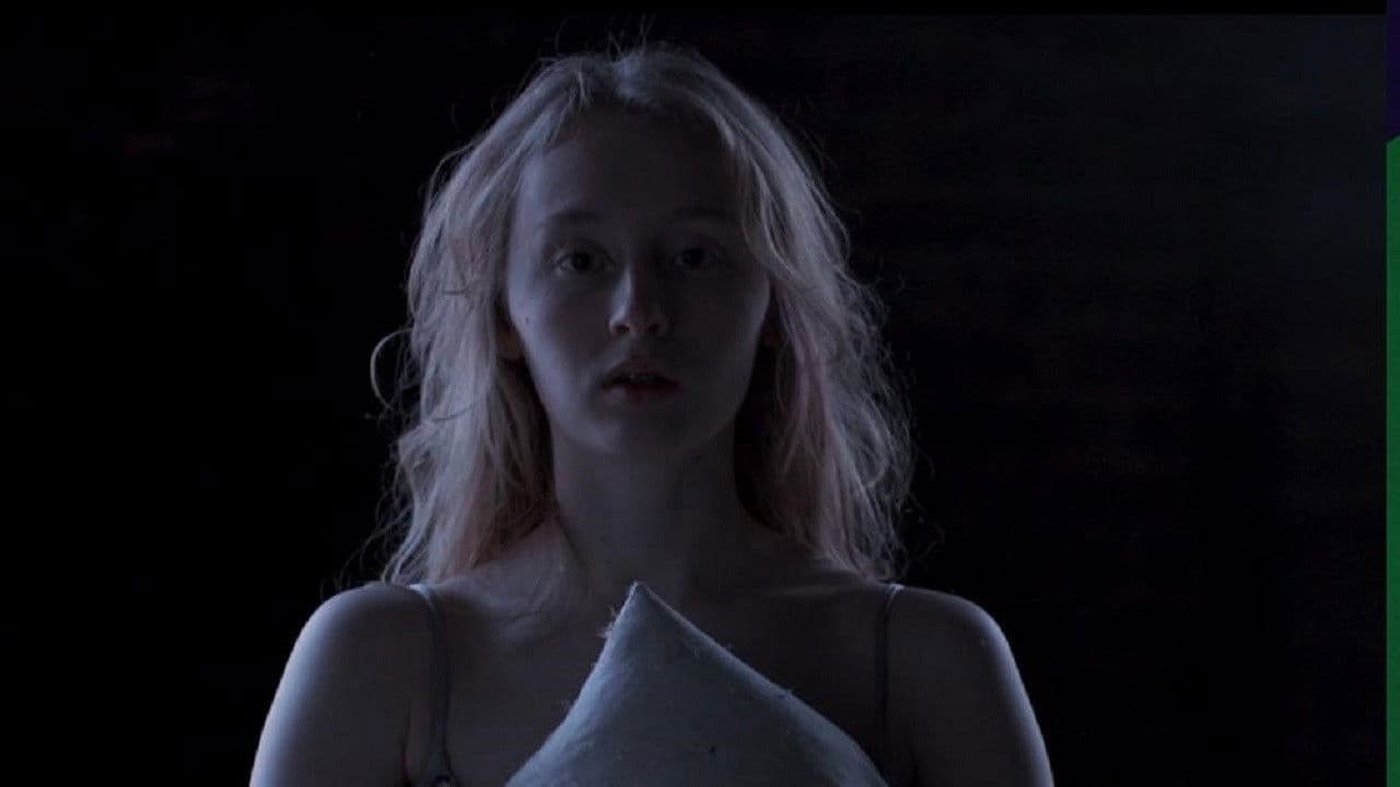 Статус жертвы