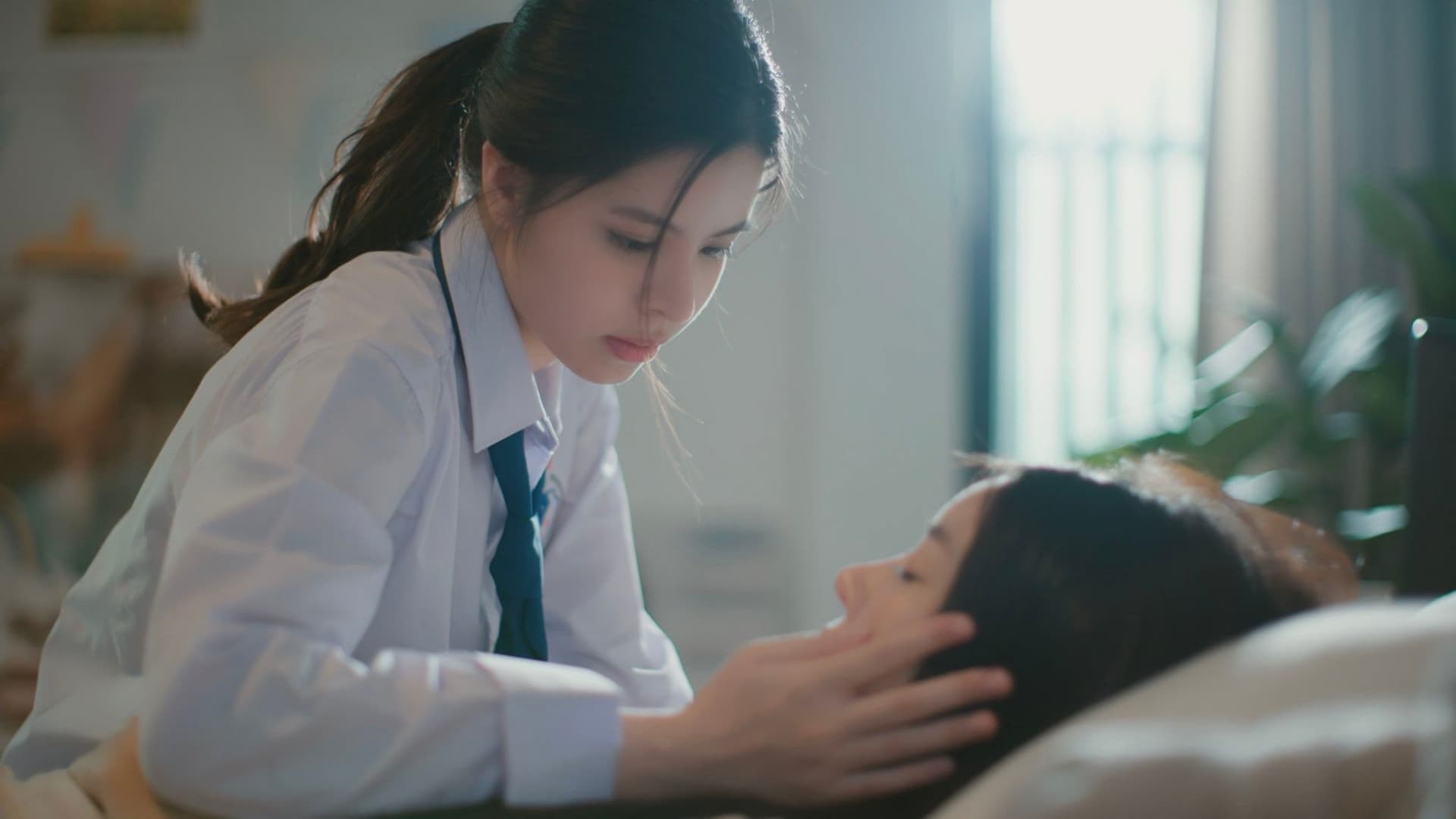 ฝันรักห้วงนิทรา