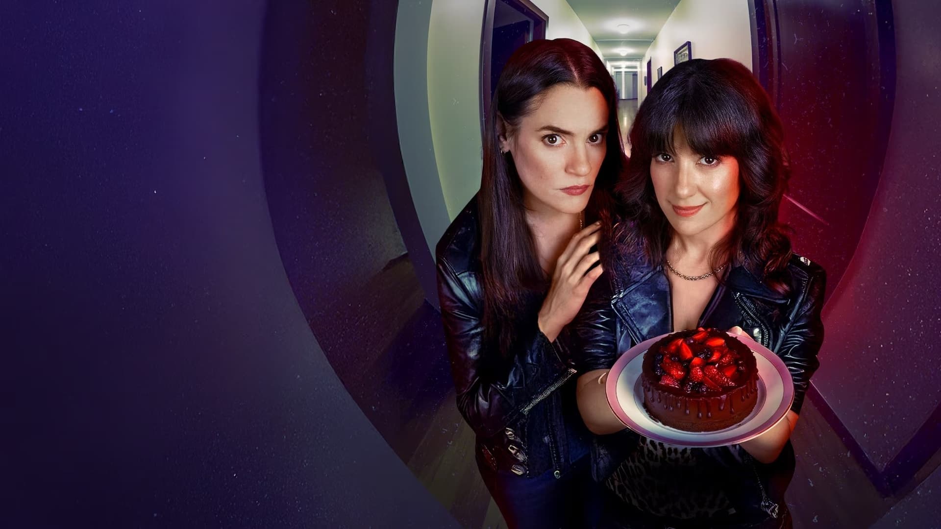 Viudas negras: P*tas y chorras