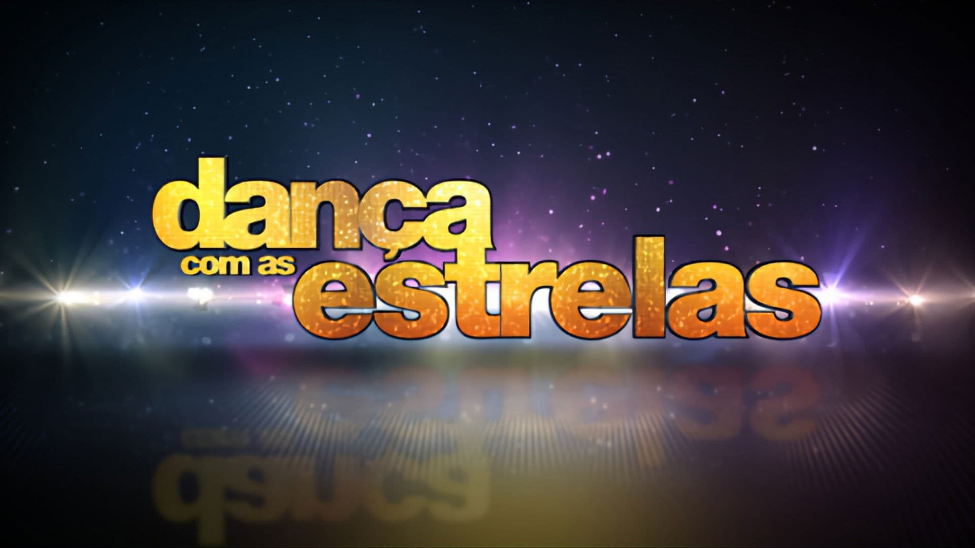 Dança com as Estrelas