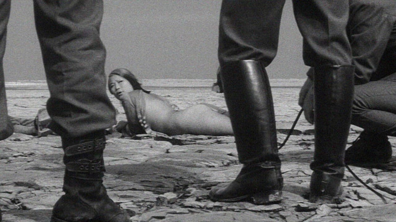 無理心中 日本の夏