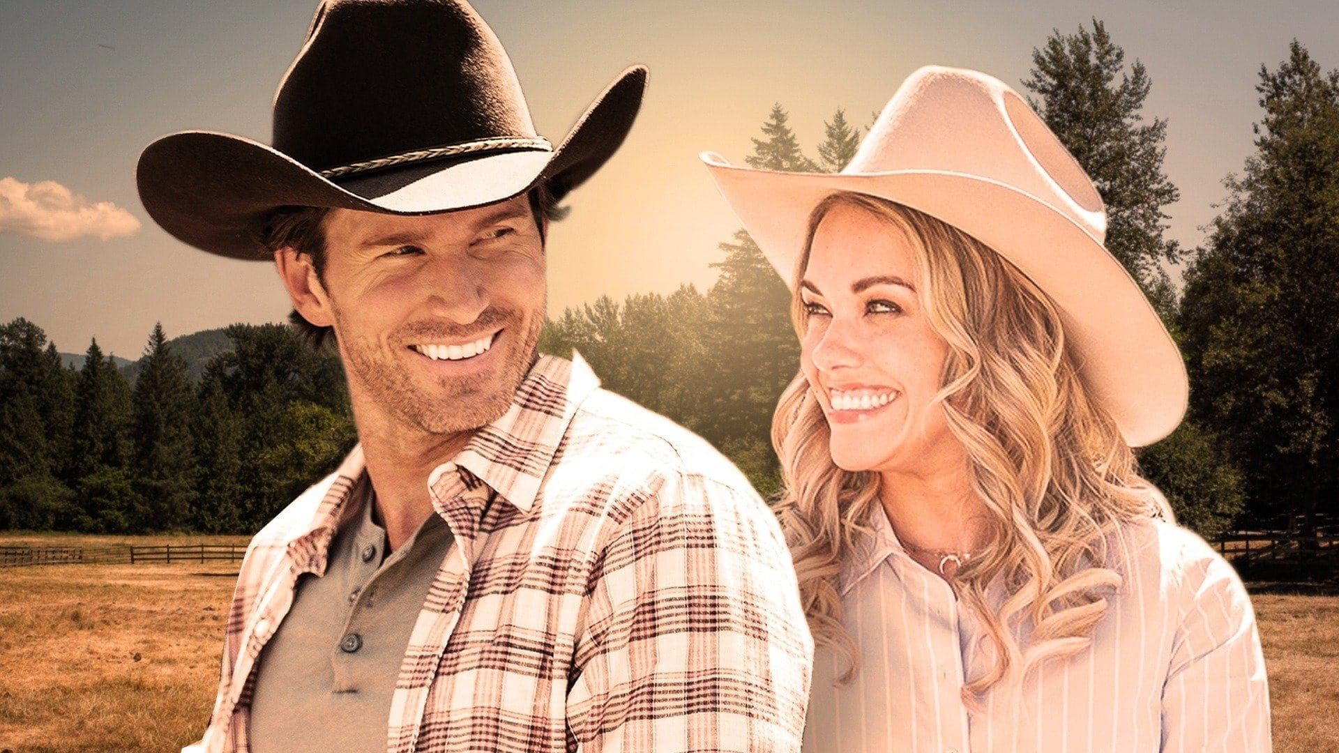 Weekend fără pereche