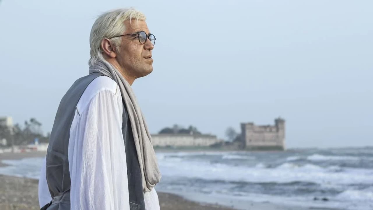 Non Escludo Il Ritorno