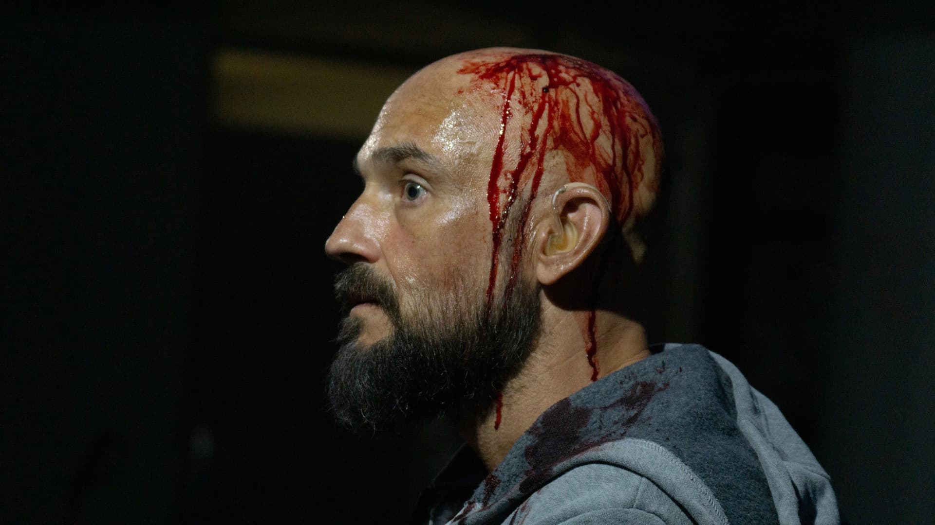 Conte Cruel 4 - Un samedi au stade