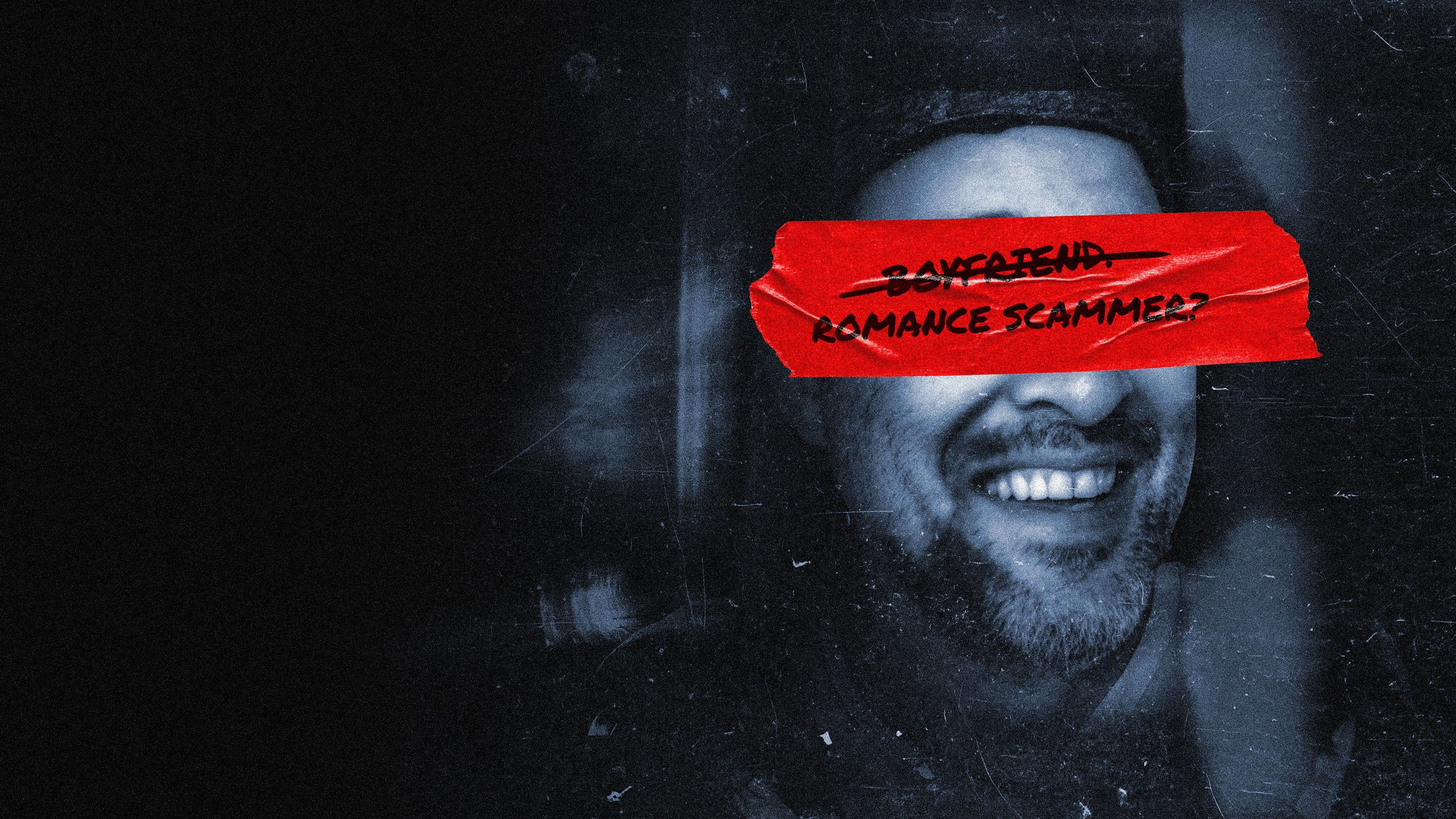 ESCROC SENTIMENTAL: Cine naiba-i Jason Porter?