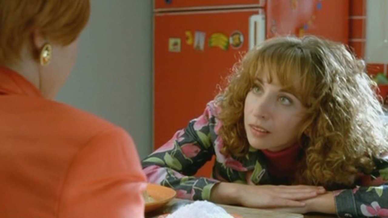 La Concejala Antropófaga