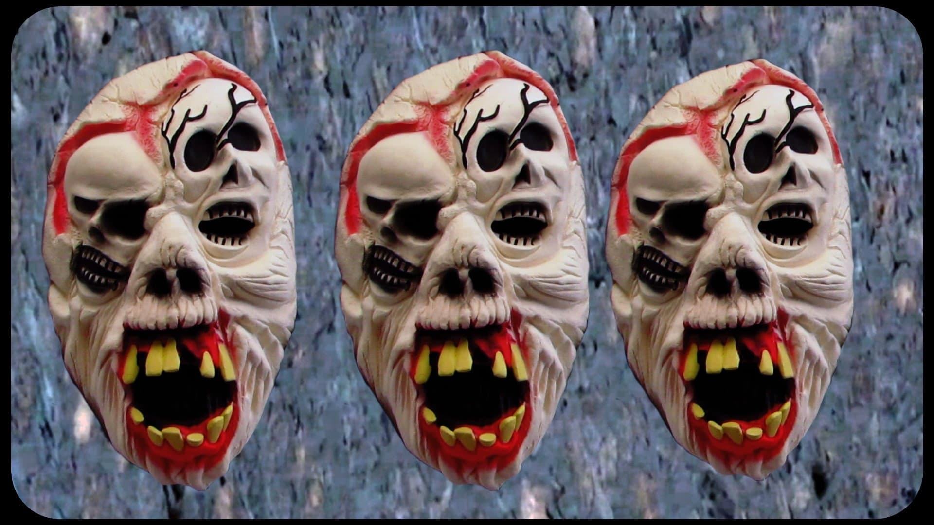 Ás vezes, durante o dia, percebo coisas