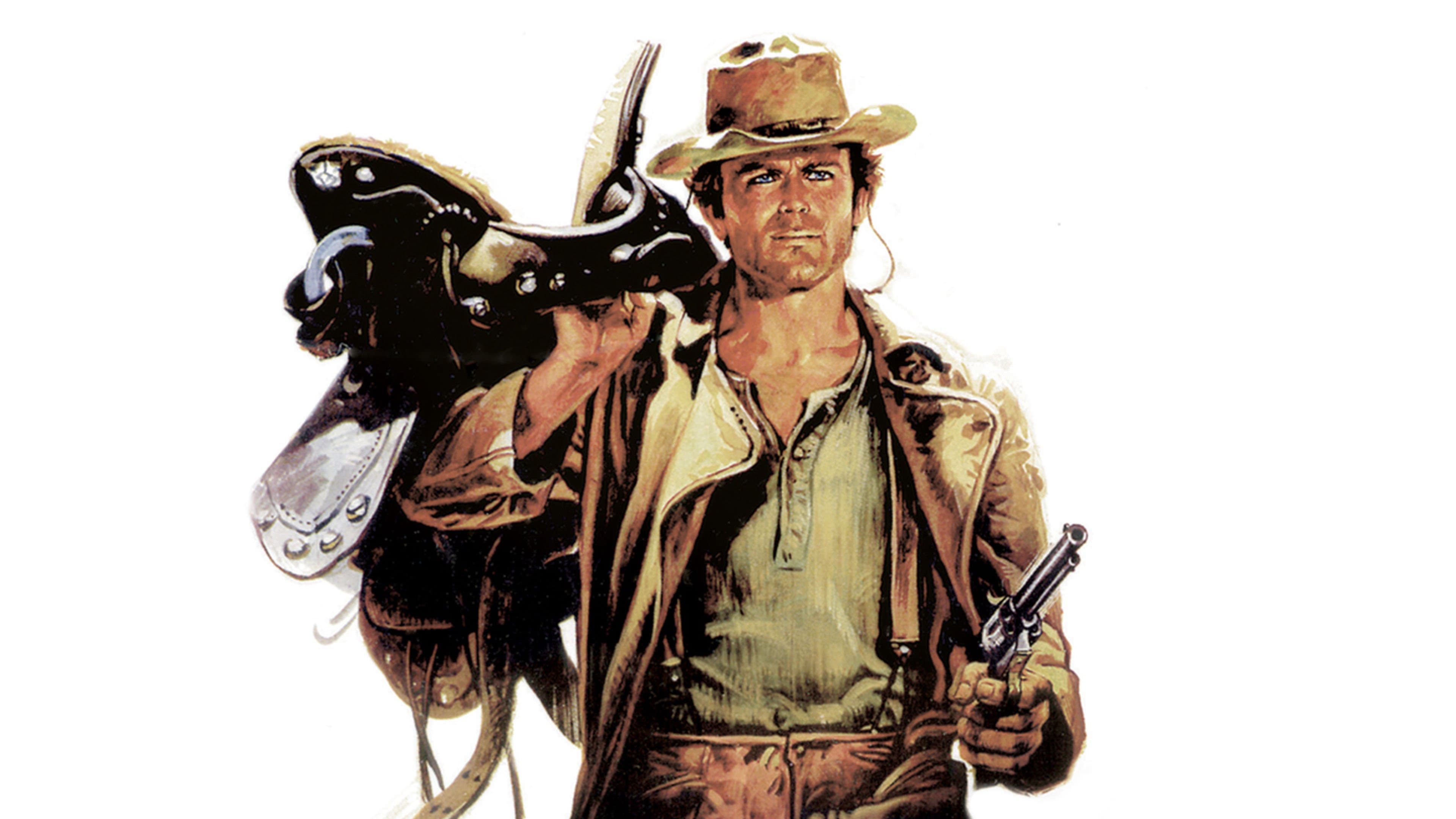 Un genio, due compari, un pollo