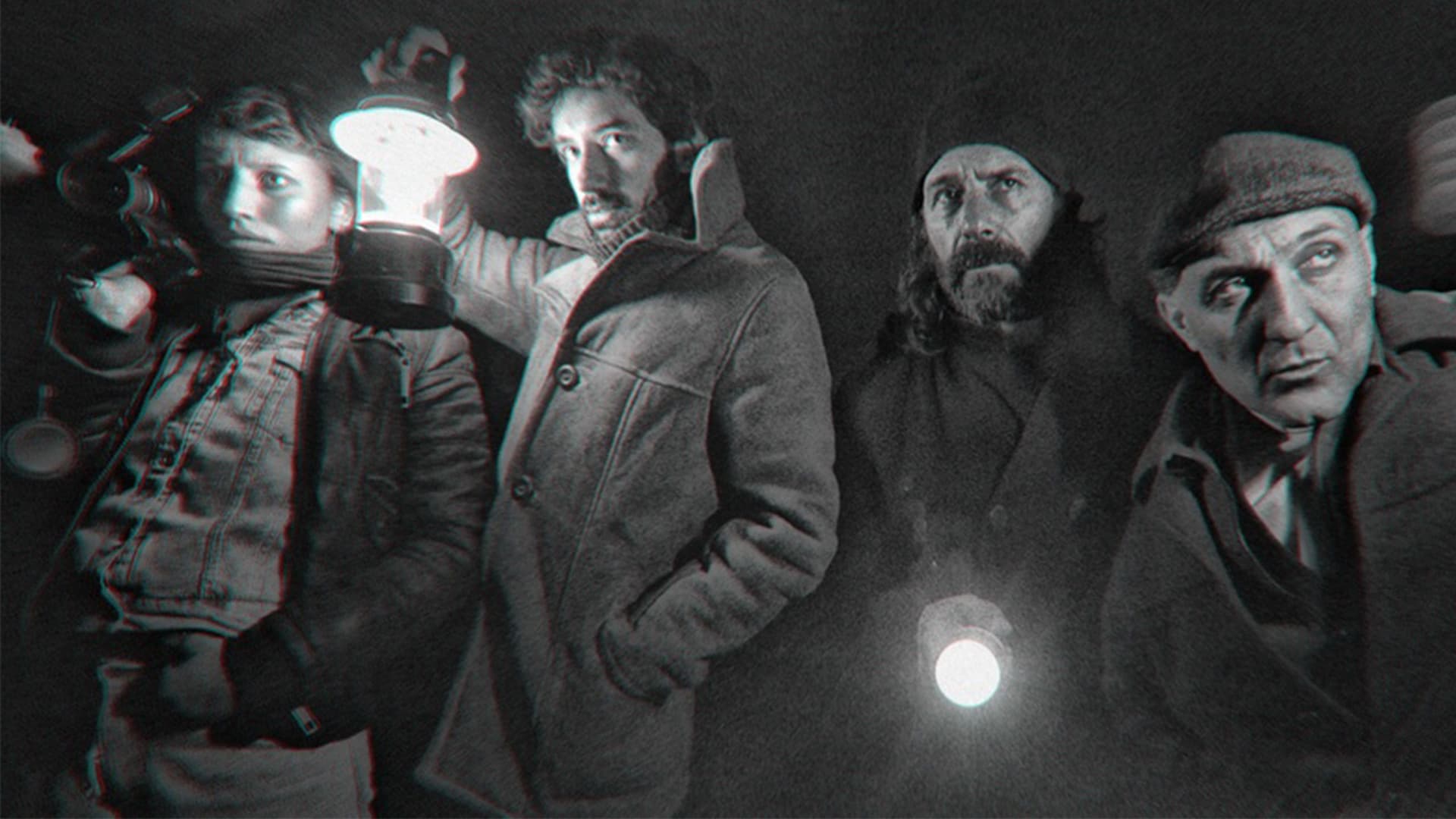 DOMINOM: El dios de los gusanos