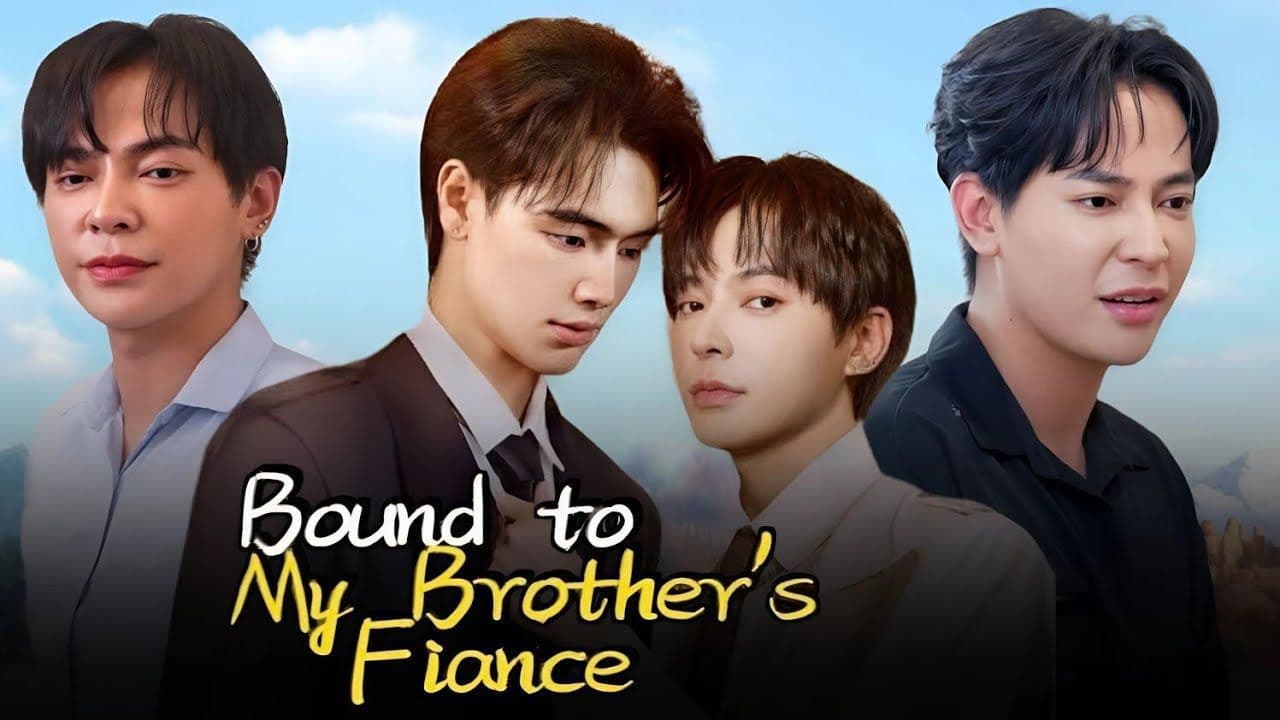 สลักรักลวงใจ