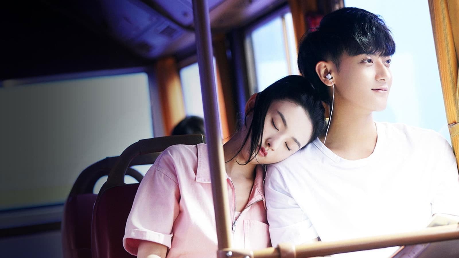 才不要和老板谈恋爱