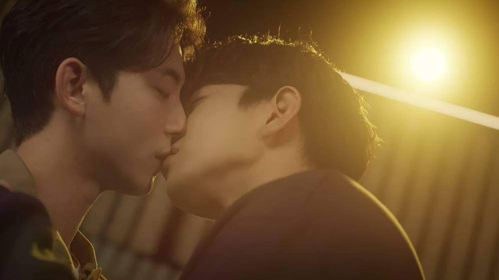 하숙집 오!번지