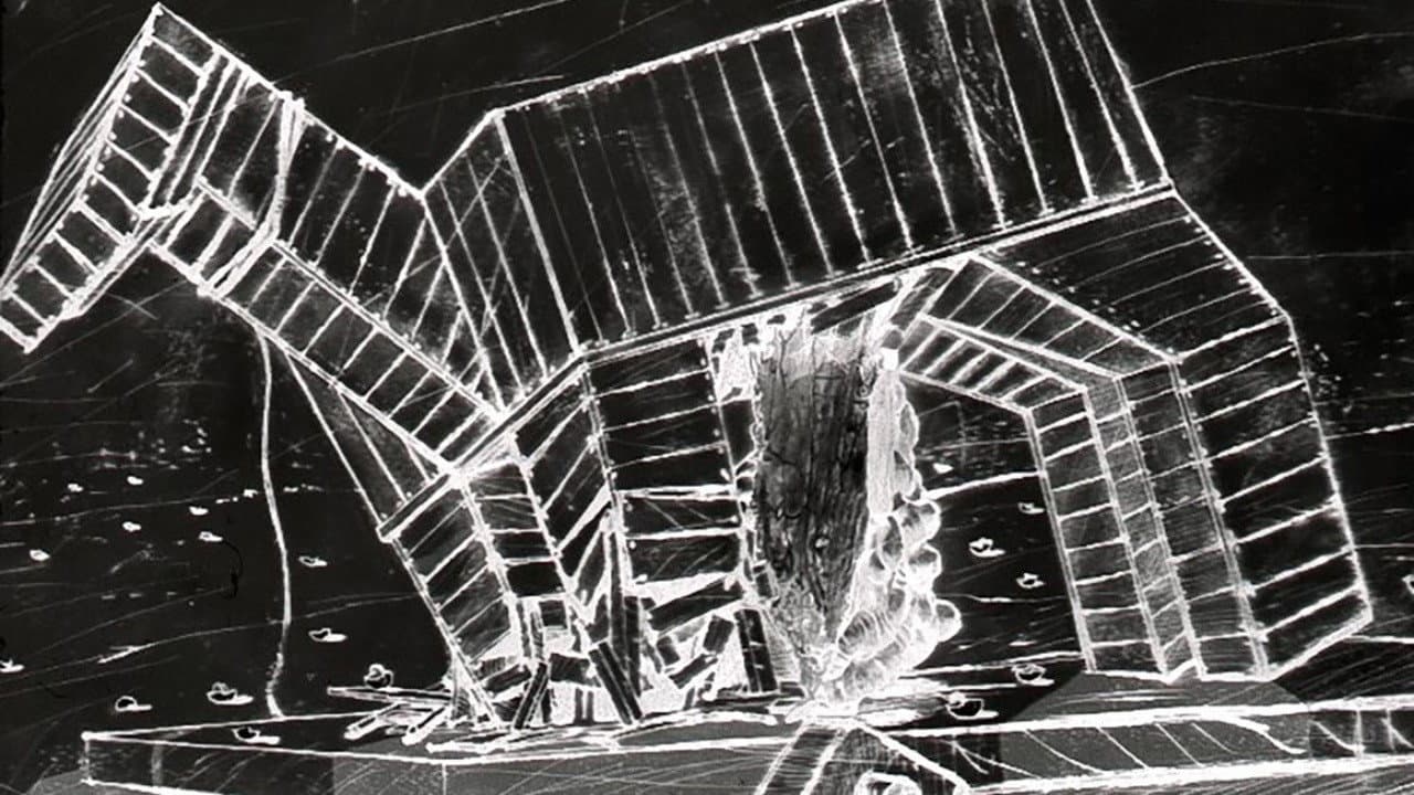 Éjszakai kultúrtörténeti hadgyakorlat