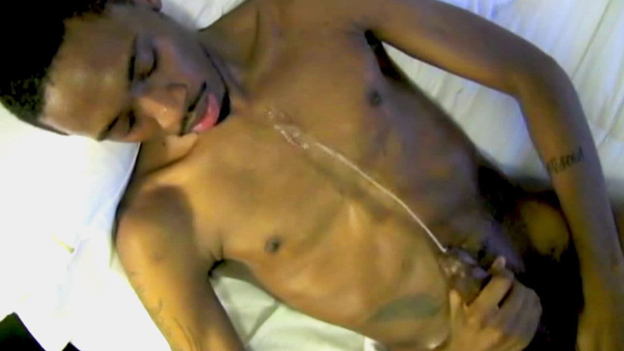 New Nuts on the Block