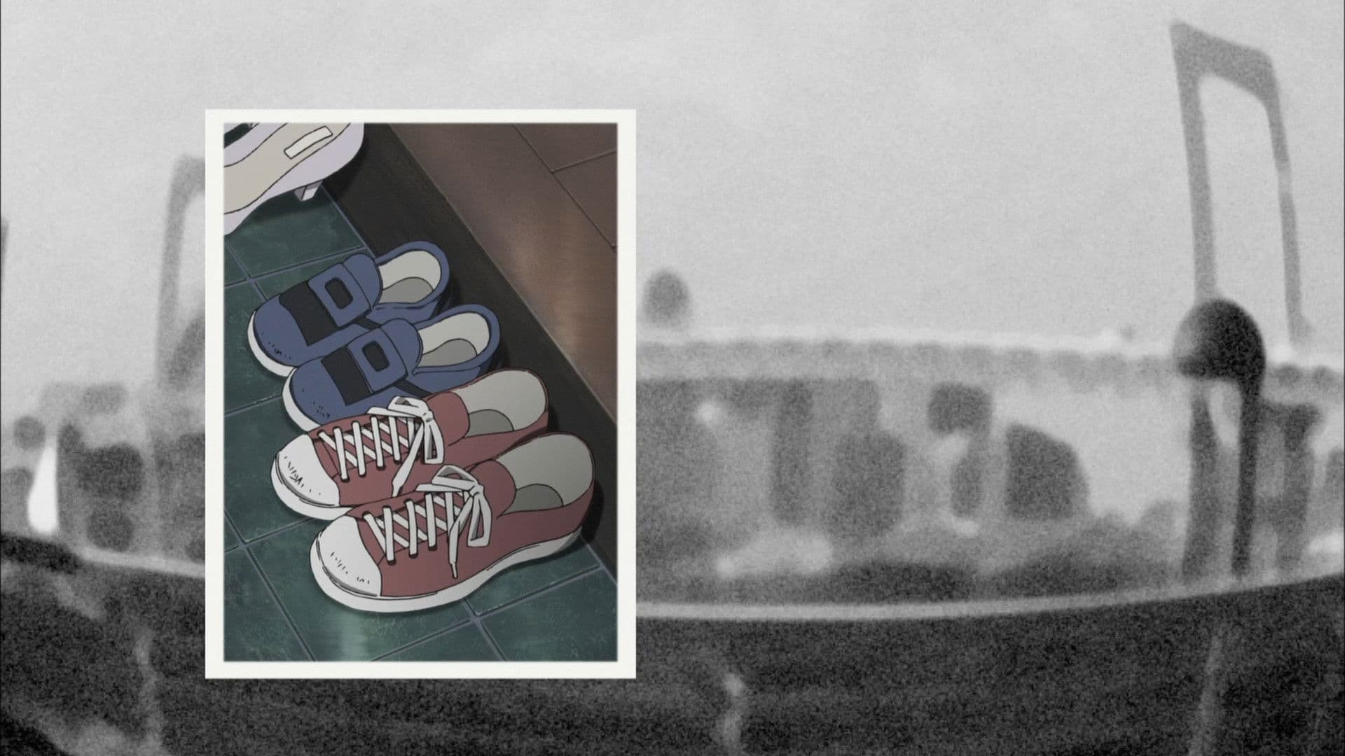 東京マグニチュード8.0 劇場版