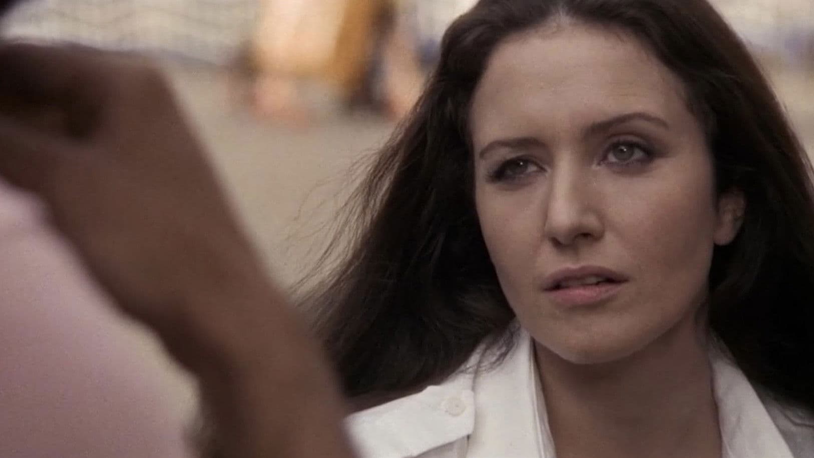 Mark colpisce ancora