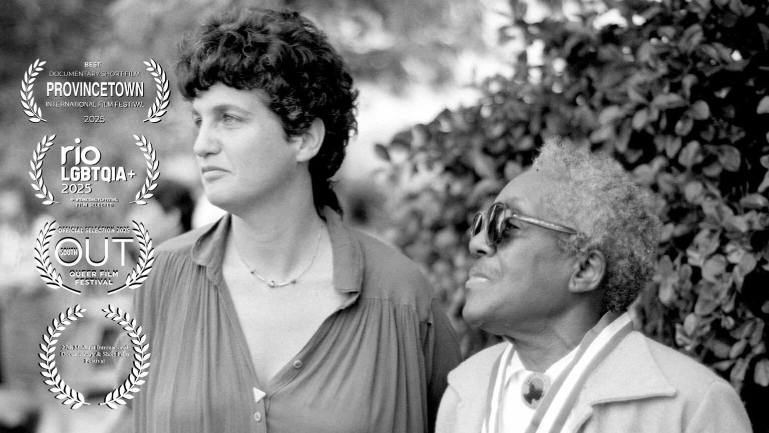 We'll Carry on Alright