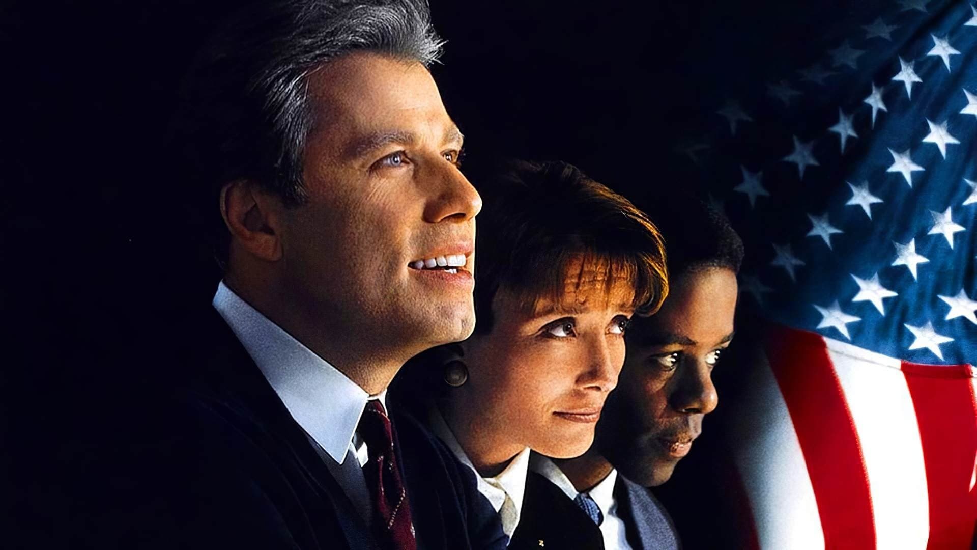 Cum să ajungi președinte