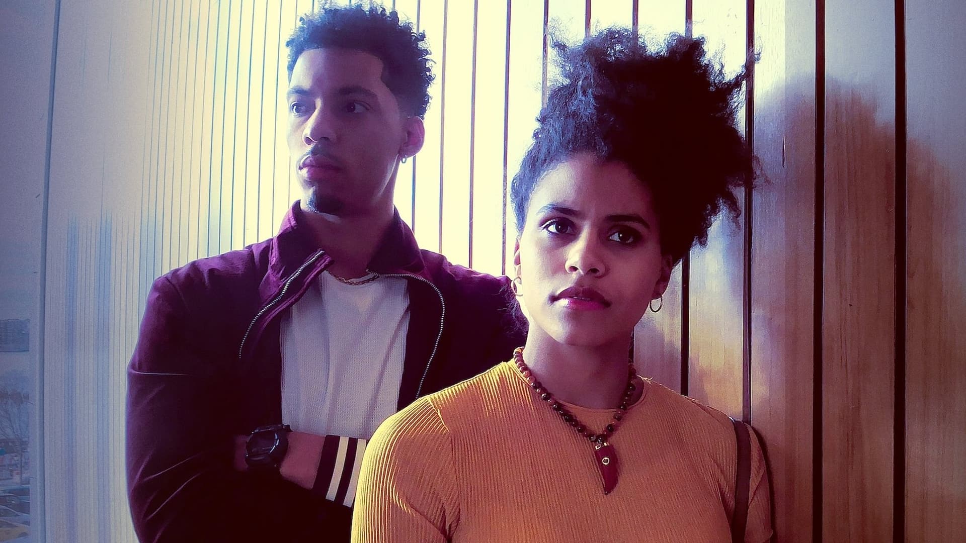 Pasărea care zboară sus