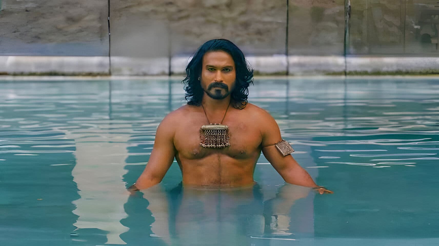 සැඟවුණු නගරය