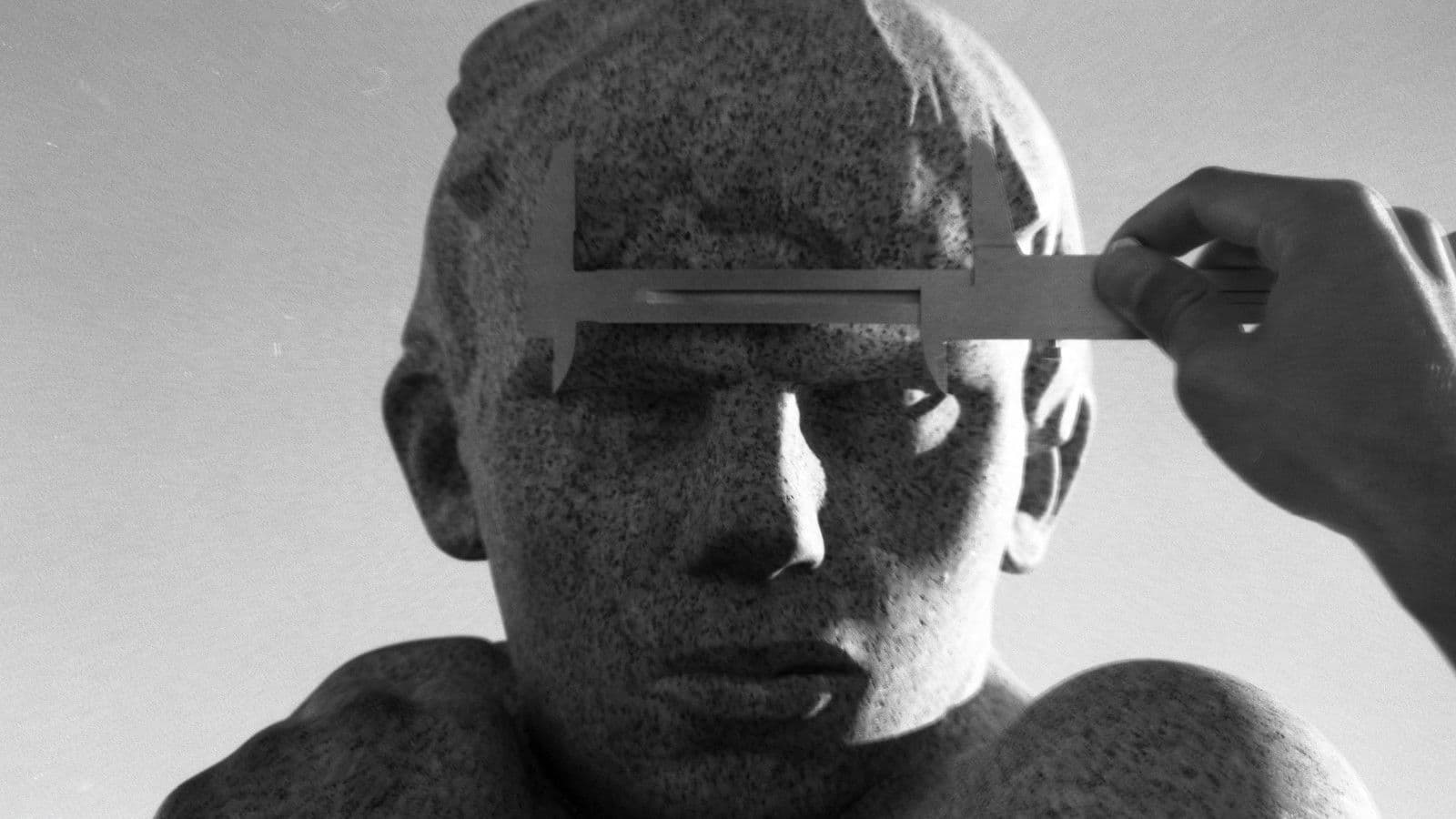 Nadějní návštěvníci a truchlící průvodci: Zápisky z cestovního deníku temného turisty