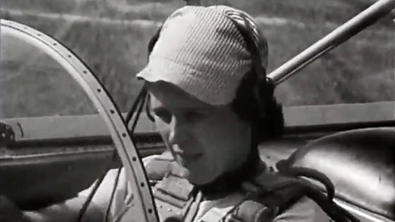 Друге освідчення в любові