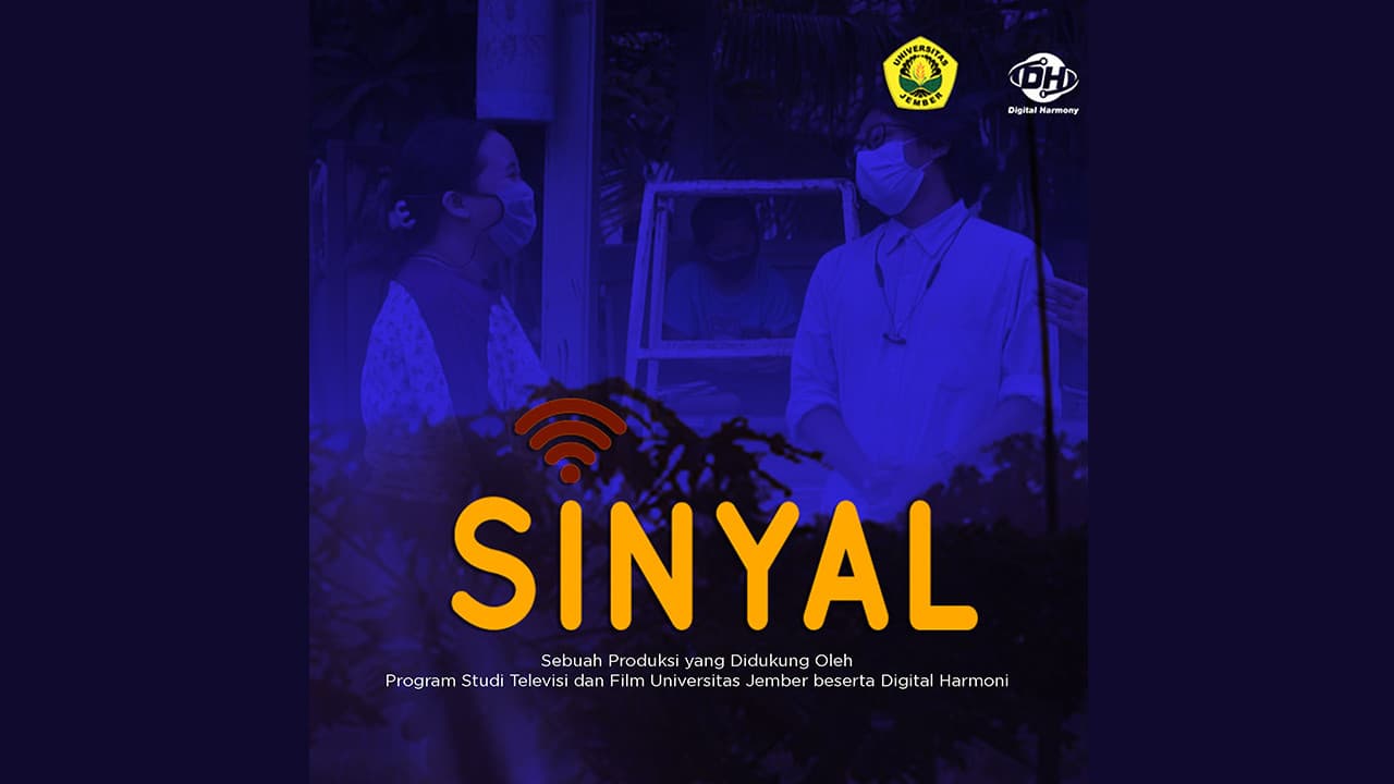 Sinyal