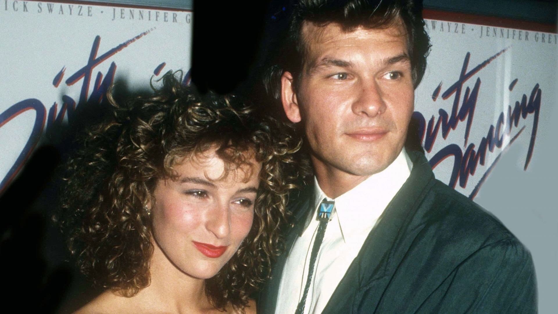 DIRTY DANCING, comédie romantique engagée