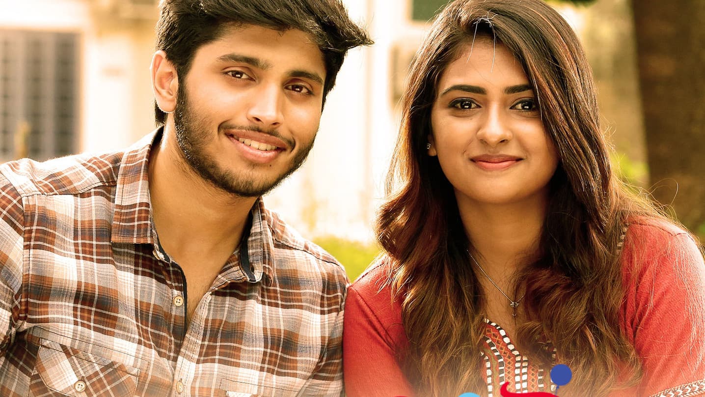 കളിക്കൂട്ടുകാർ