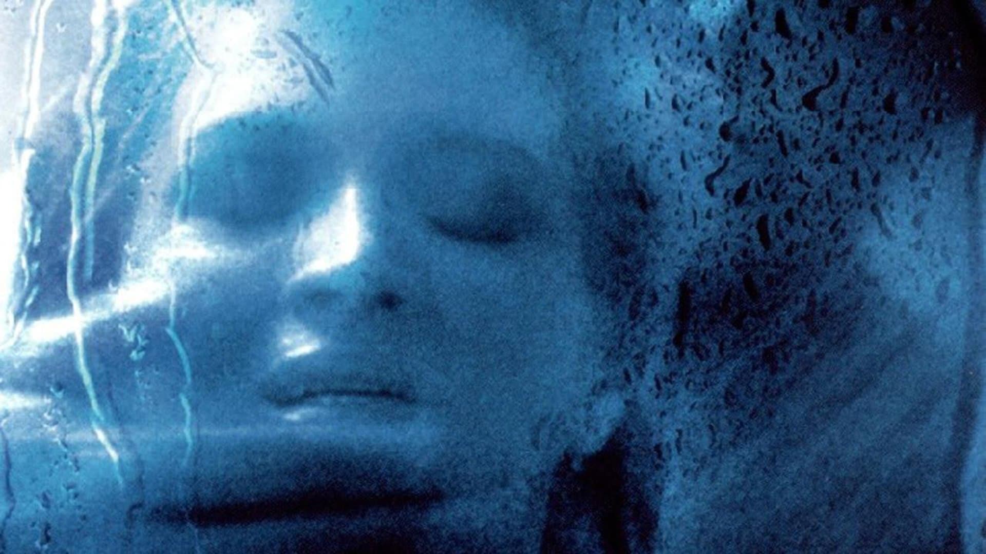 Îmbrăcată pentru a ucide