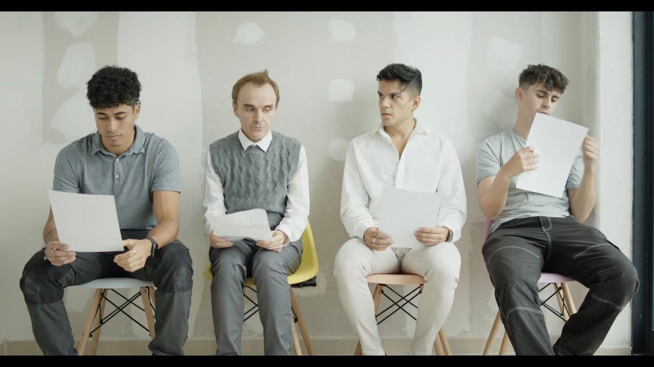 ¿Cuánto cuesta la nada?