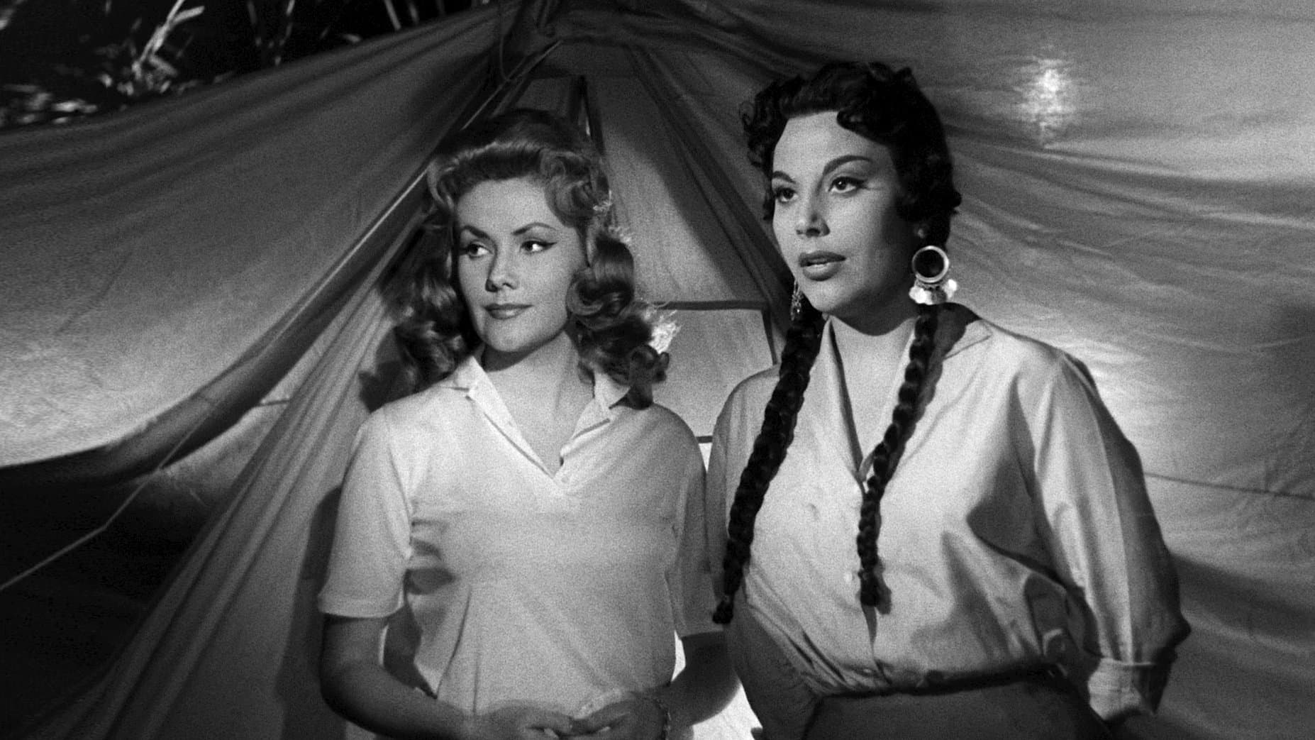 Caltiki il mostro immortale