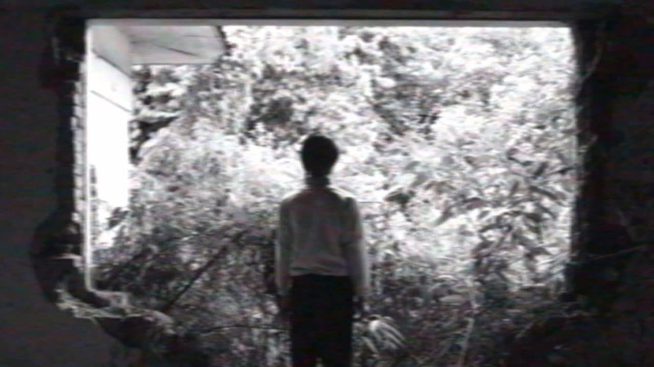 ORIKO-GUB