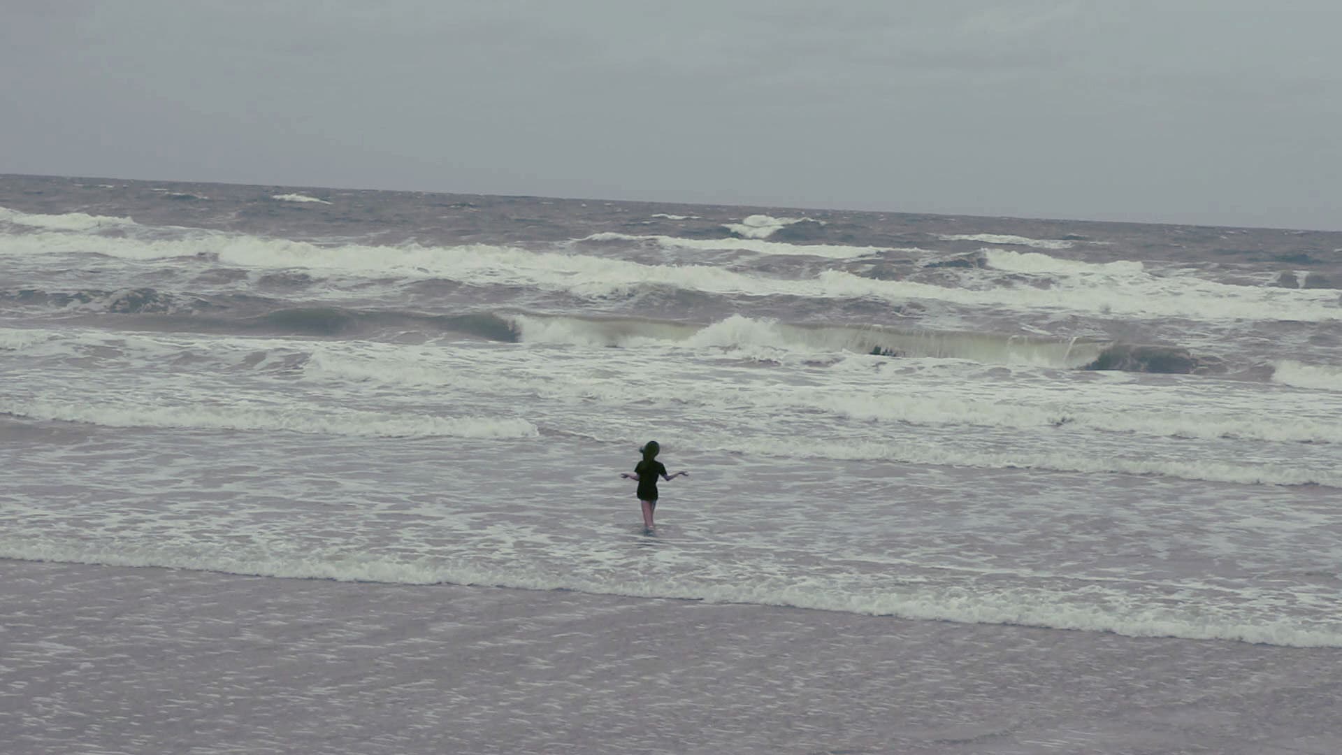 A lo Mejor Algún Día