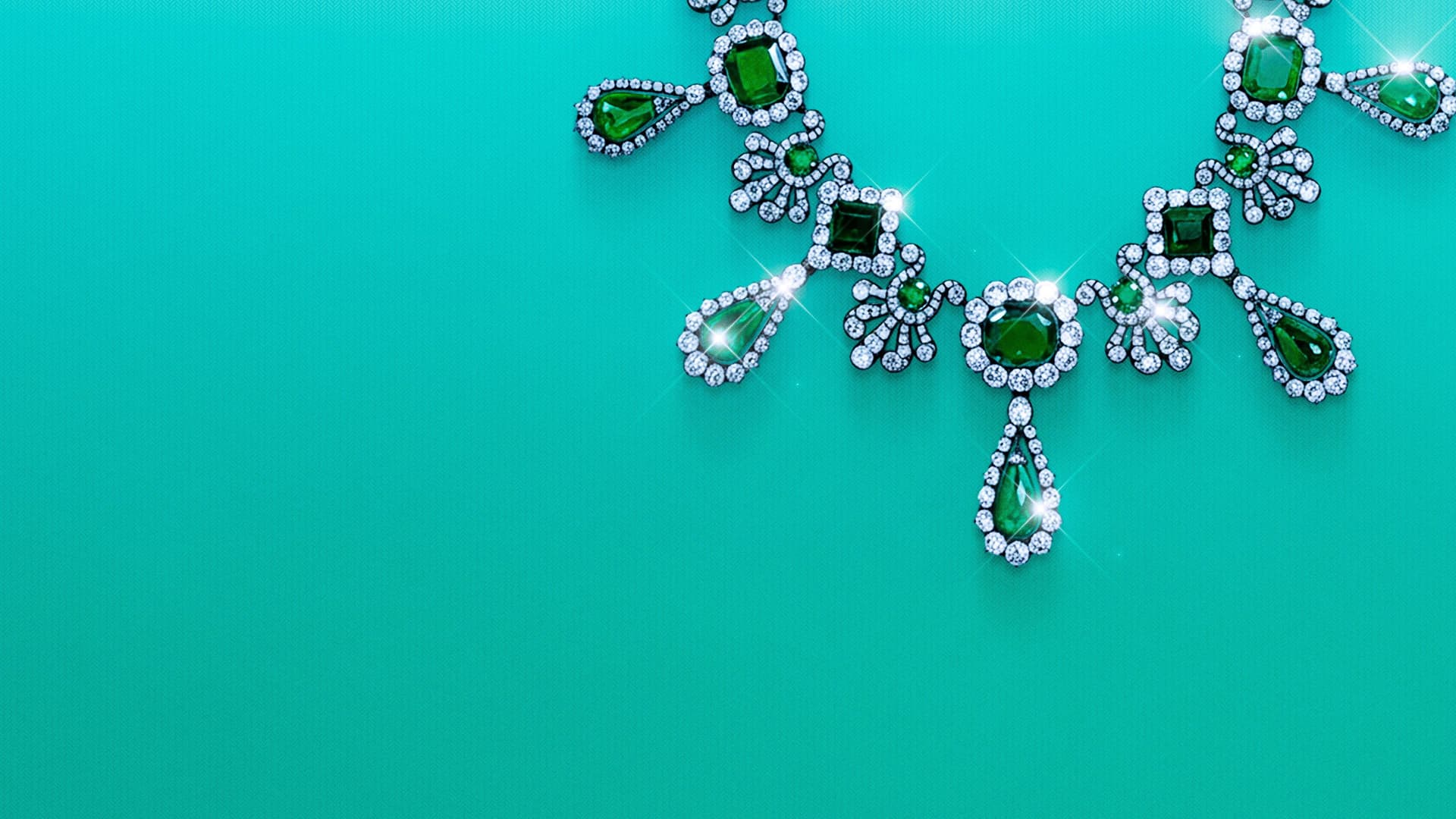 Louvre Heist: Minute by Minute