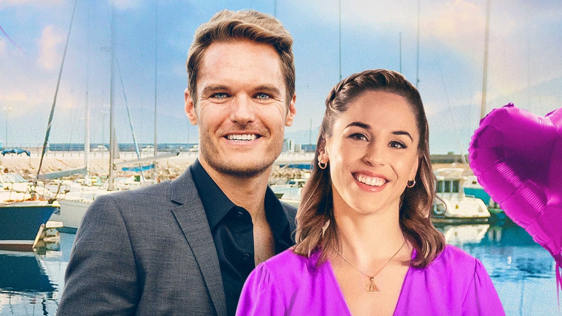 Logodnă de rezervă