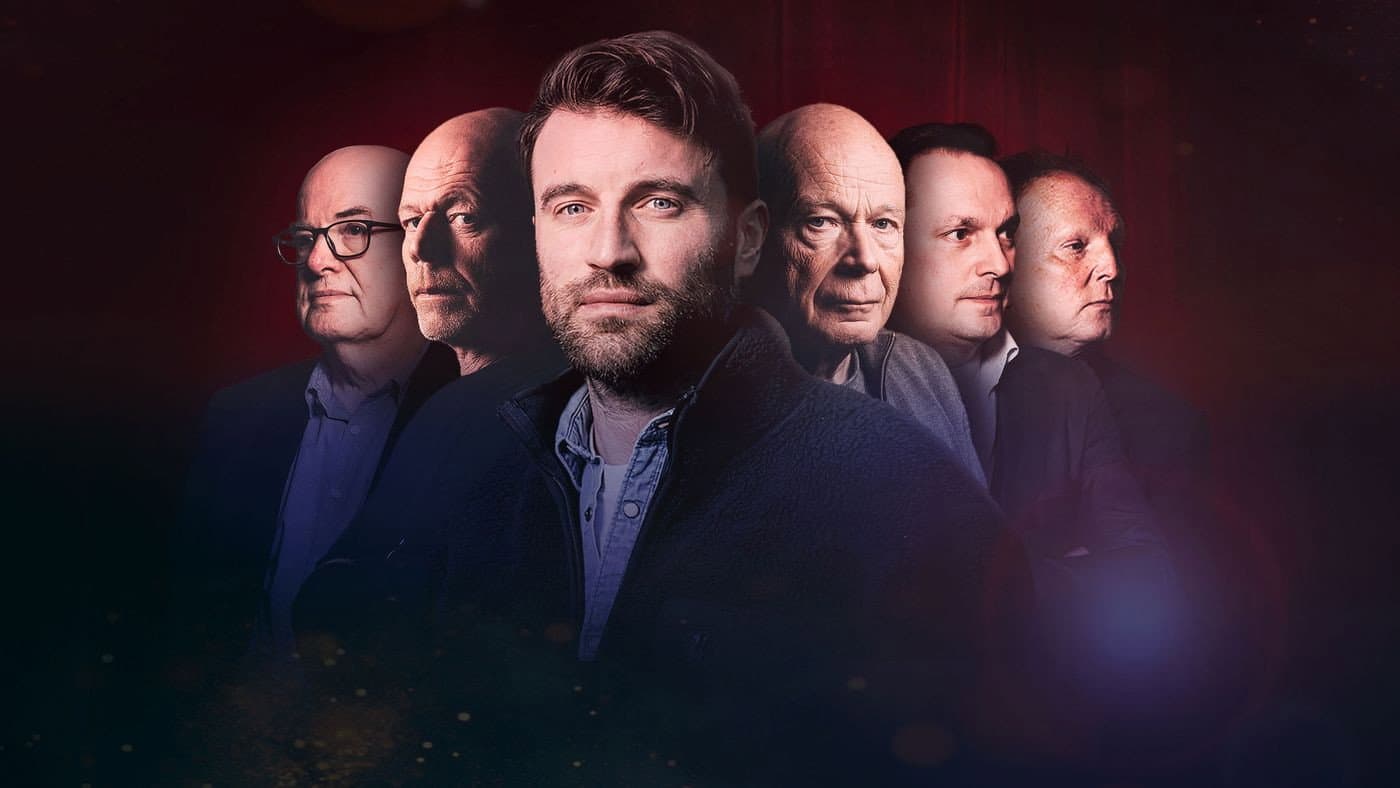 Advocaat van de Duivel