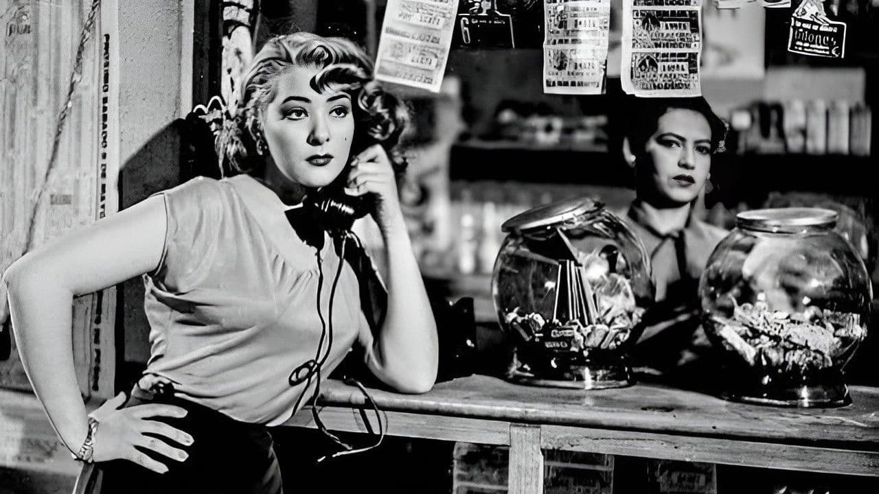 Un rincón cerca del cielo