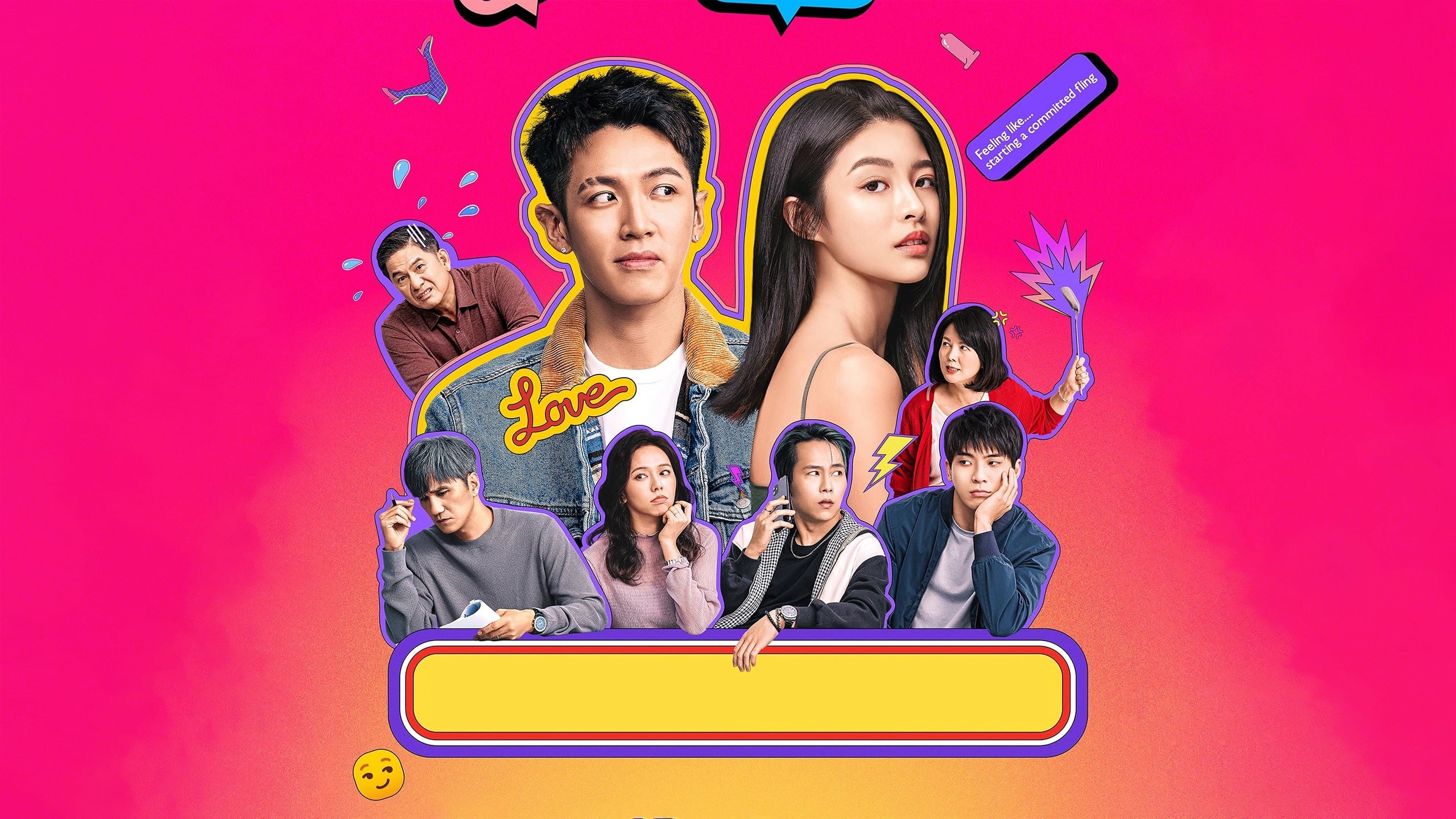 Să vorbim despre CHU