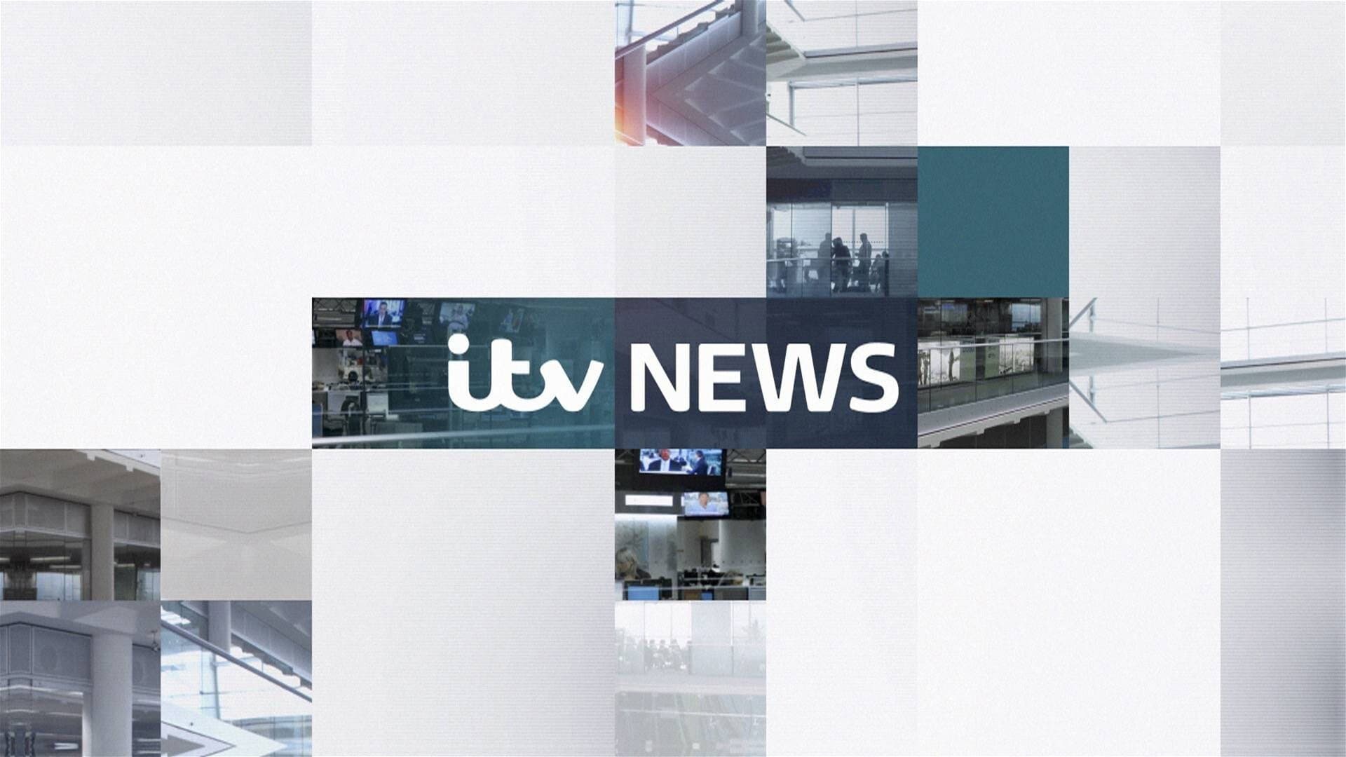 ITV News