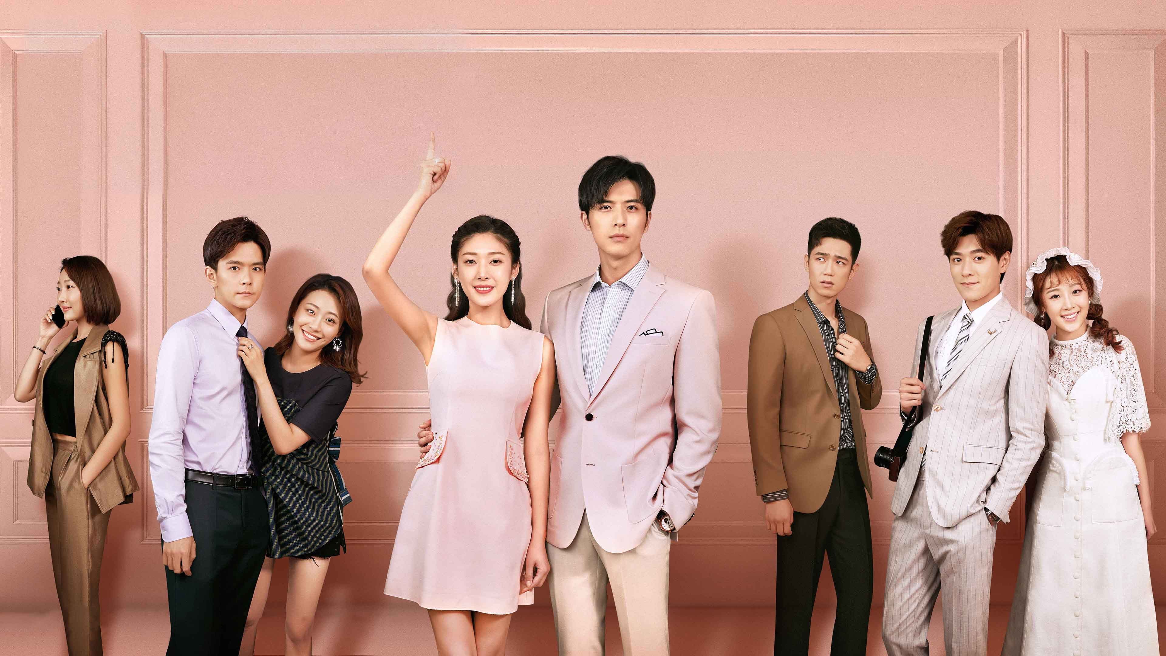 Dragoste bine intenţionată