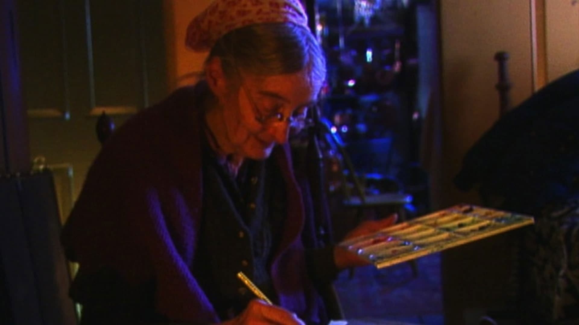 Take Peace! A Corgi Cottage Christmas