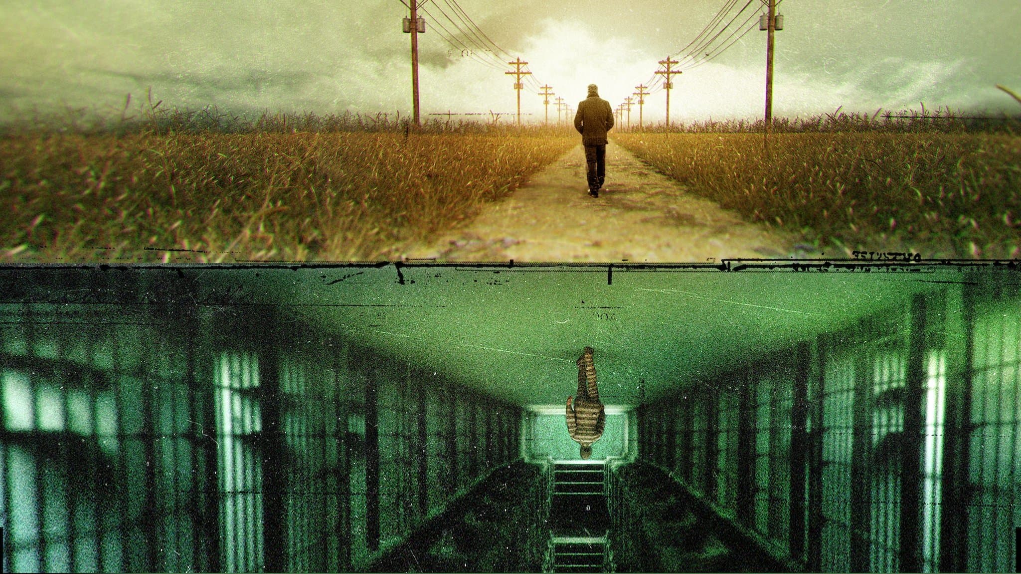 Dovadă de nevinovăție