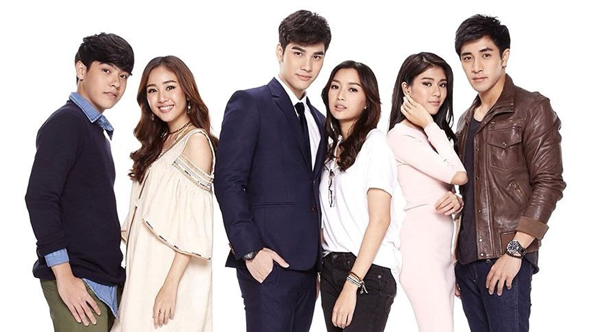 แฟนฉันเป็นเงือก