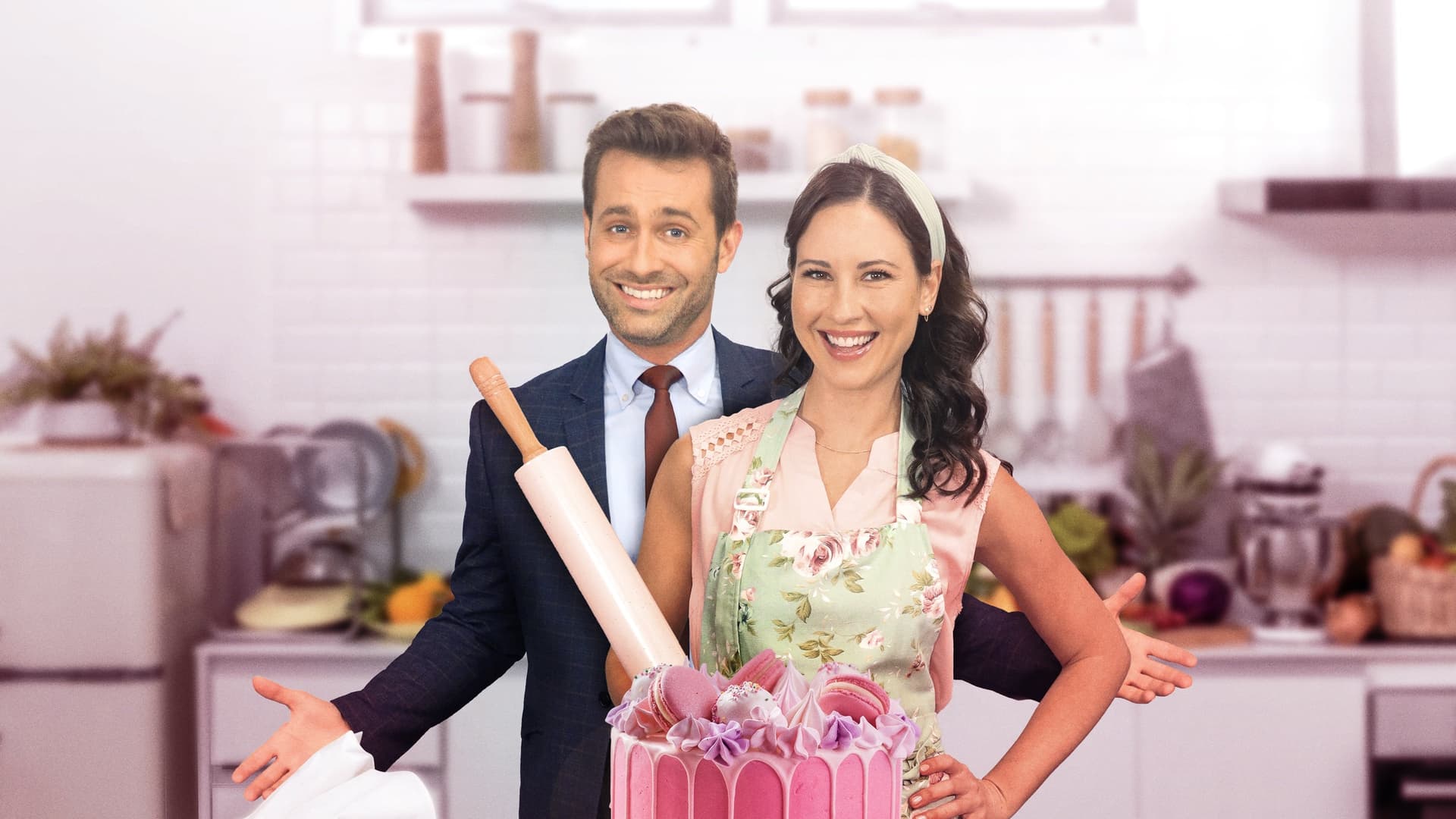 Deserturi cu dragoste