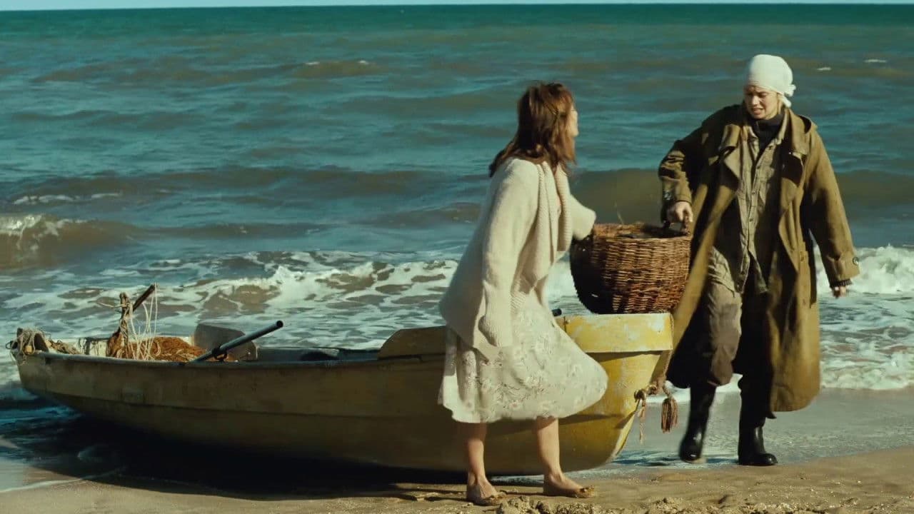 Такі красиві люди