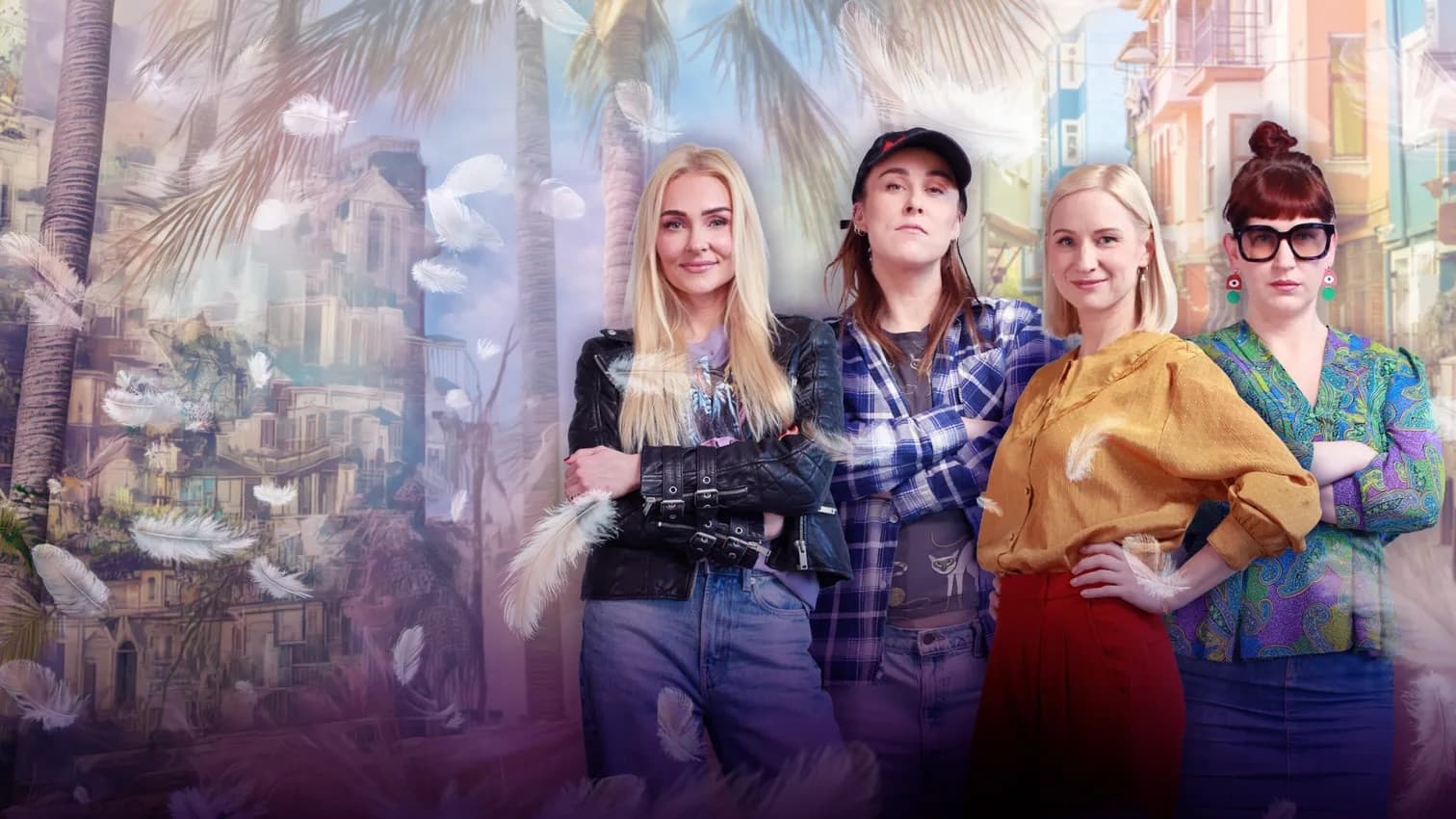 Padjaklubi Hispaanias