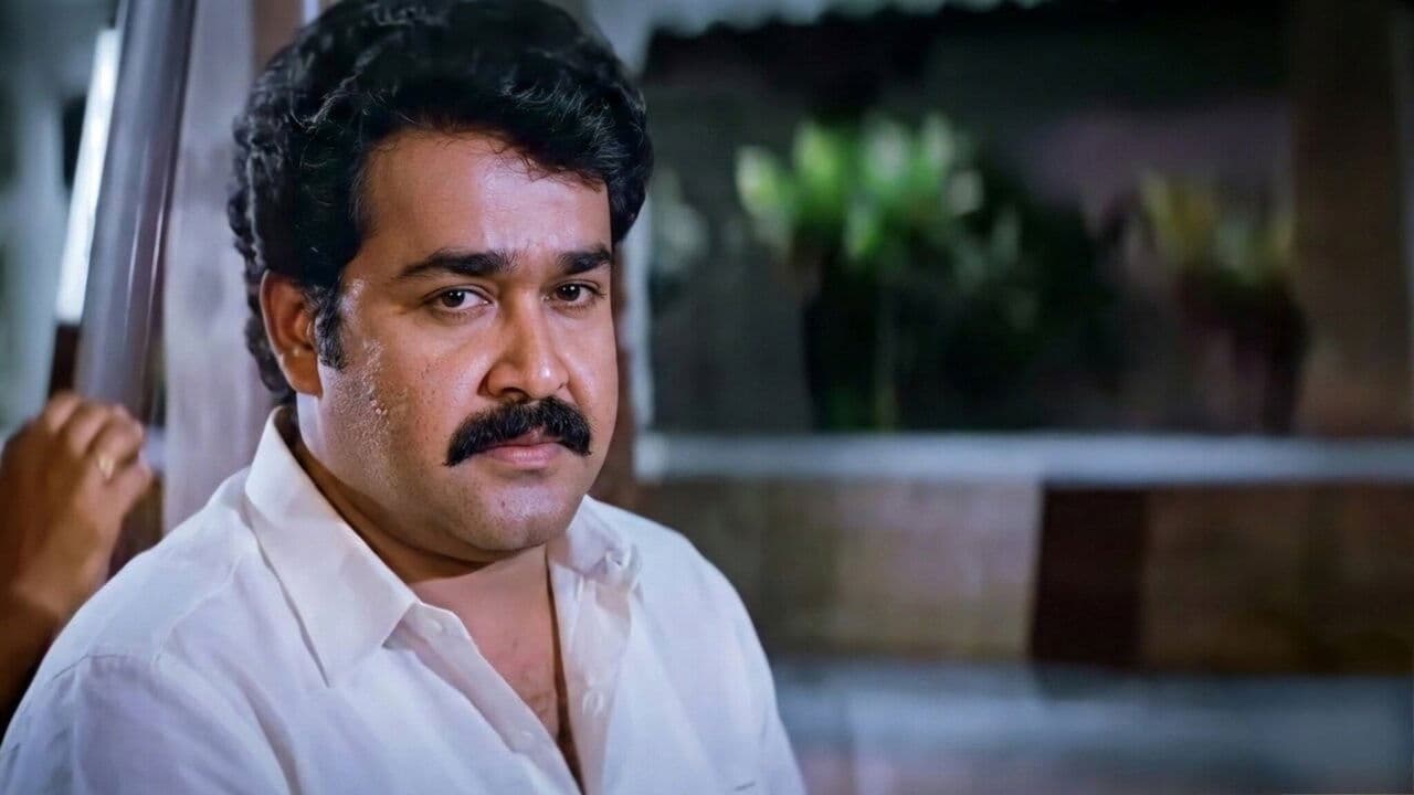 ഹിസ് ഹൈനസ്സ് അബ്ദുള്ള