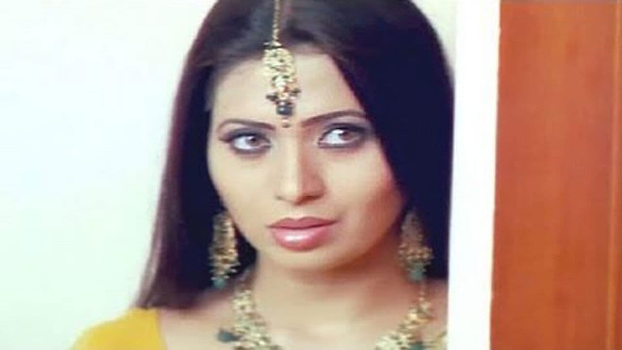 काळशेकर आहेत का?