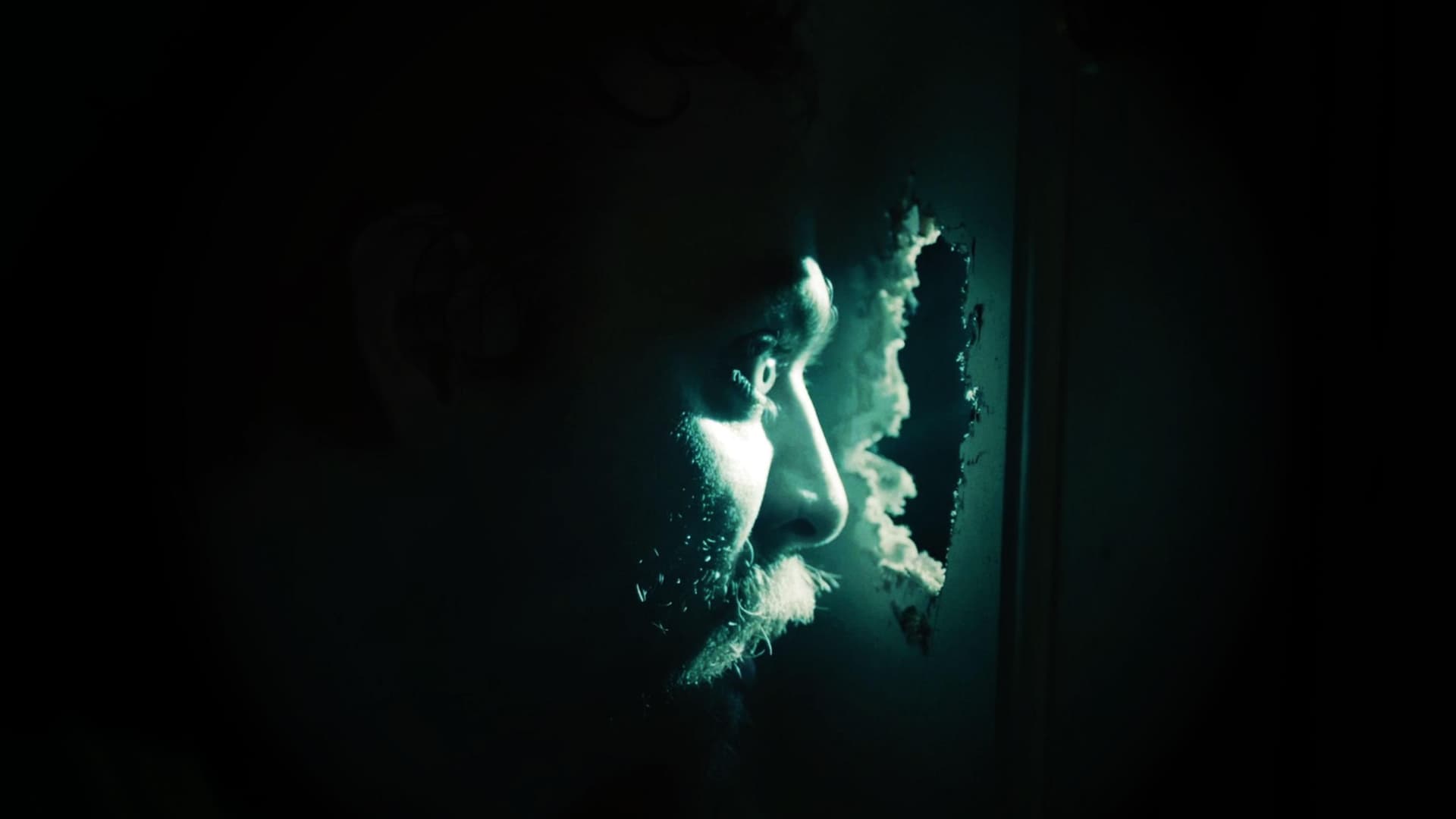 După miezul nopții